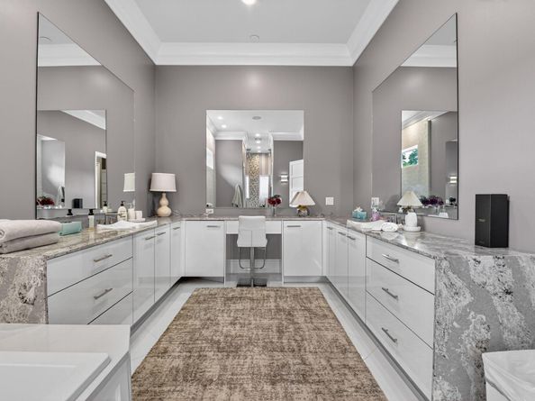11938 N Lake Drive, Boynton Beach FL 33436