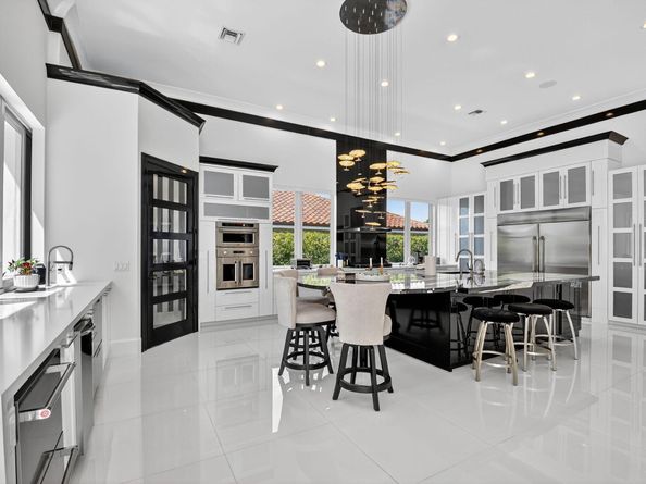 11938 N Lake Drive, Boynton Beach FL 33436