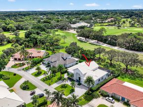 11938 N Lake Drive, Boynton Beach FL 33436