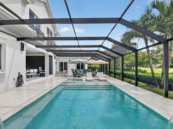 11938 N Lake Drive, Boynton Beach FL 33436