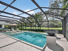 11938 N Lake Drive, Boynton Beach FL 33436