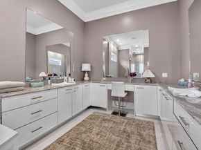 11938 N Lake Drive, Boynton Beach FL 33436