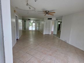 6361 N Falls Circle Dr 207, Lauderhill FL 33319
