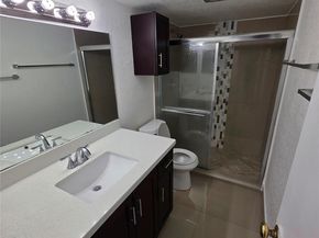 6361 N Falls Circle Dr 207, Lauderhill FL 33319