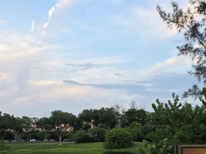 6361 N Falls Circle Dr 207, Lauderhill FL 33319