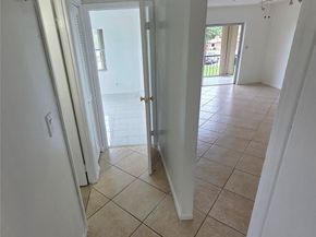 6361 N Falls Circle Dr 207, Lauderhill FL 33319