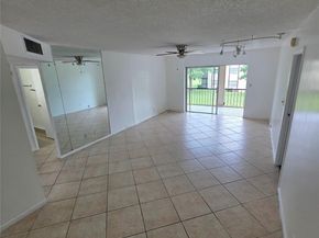 6361 N Falls Circle Dr 207, Lauderhill FL 33319