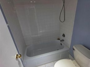 6361 N Falls Circle Dr 207, Lauderhill FL 33319