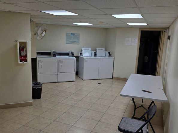 6361 N Falls Circle Dr 207, Lauderhill FL 33319