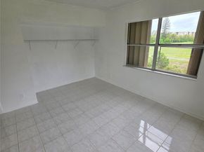 6361 N Falls Circle Dr 207, Lauderhill FL 33319