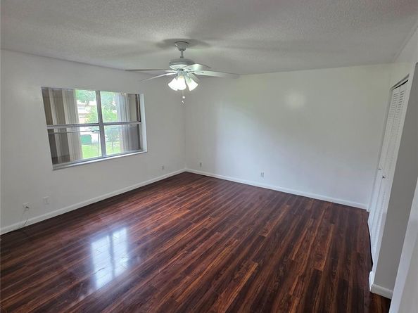 6361 N Falls Circle Dr 207, Lauderhill FL 33319