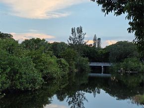 6361 N Falls Circle Dr 207, Lauderhill FL 33319