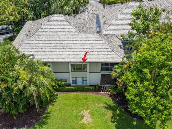 13224 Polo Club Road A204, Wellington FL 33414