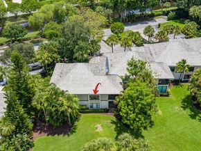 13224 Polo Club Road A204, Wellington FL 33414
