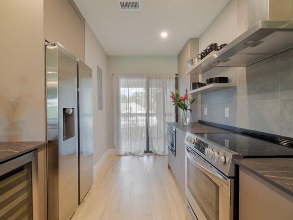 13224 Polo Club Road A204, Wellington FL 33414