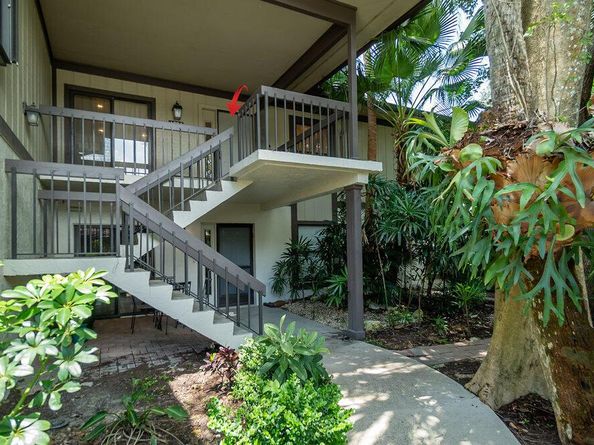 13224 Polo Club Road A204, Wellington FL 33414