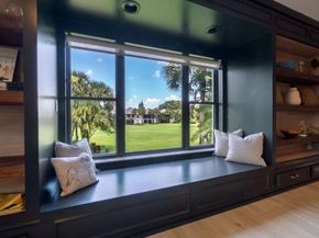 13224 Polo Club Road A204, Wellington FL 33414