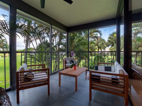 13224 Polo Club Road A204, Wellington FL 33414