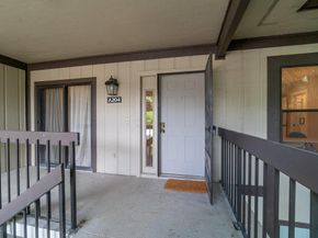 13224 Polo Club Road A204, Wellington FL 33414