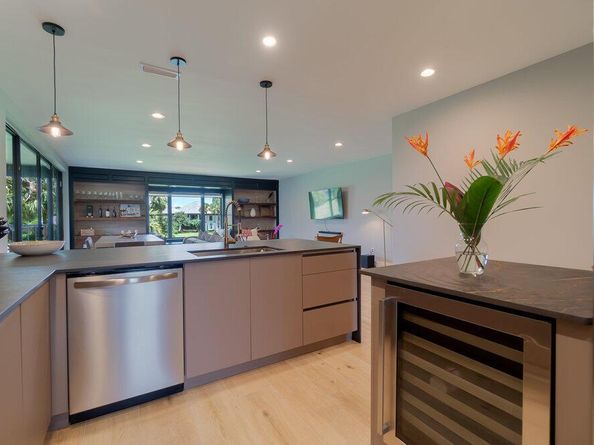 13224 Polo Club Road A204, Wellington FL 33414