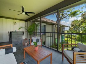 13224 Polo Club Road A204, Wellington FL 33414