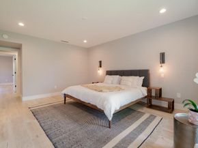 13224 Polo Club Road A204, Wellington FL 33414