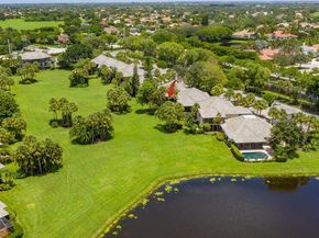 13224 Polo Club Road A204, Wellington FL 33414