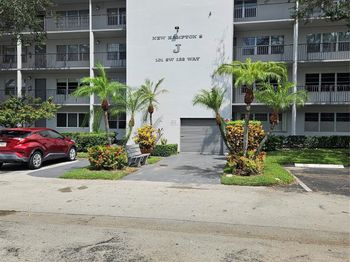 101 SW 132 Way