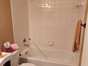 101 SW 132 Way 218, Pembroke Pines FL 33027