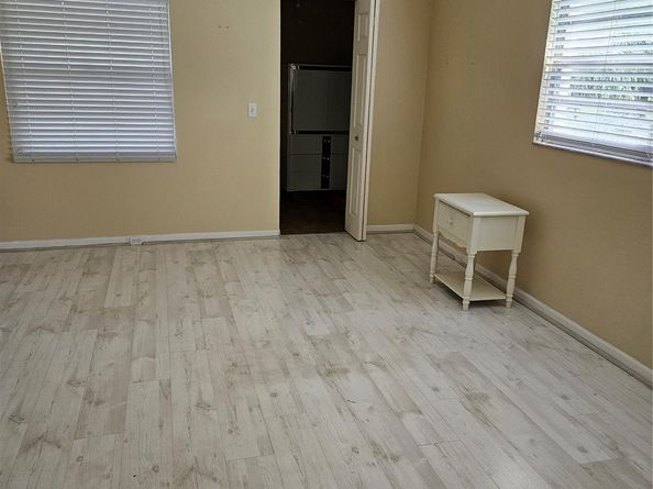 101 SW 132 Way 218, Pembroke Pines FL 33027