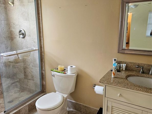 101 SW 132 Way 218, Pembroke Pines FL 33027