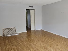 101 SW 132 Way 218, Pembroke Pines FL 33027