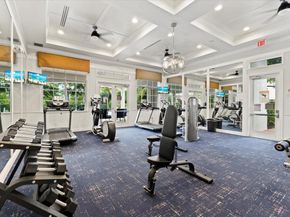 6019 Woods Edge Circle, Riviera Beach FL 33410
