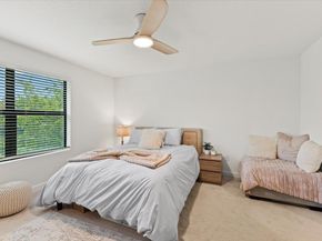 6019 Woods Edge Circle, Riviera Beach FL 33410