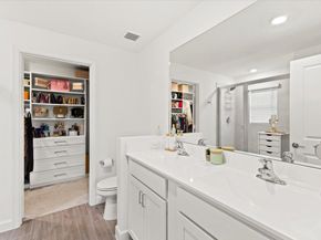 6019 Woods Edge Circle, Riviera Beach FL 33410