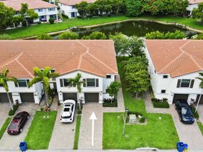 6019 Woods Edge Circle, Riviera Beach FL 33410