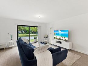 6019 Woods Edge Circle, Riviera Beach FL 33410