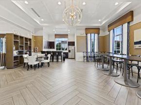6019 Woods Edge Circle, Riviera Beach FL 33410