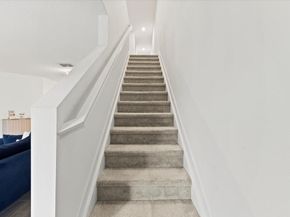6019 Woods Edge Circle, Riviera Beach FL 33410