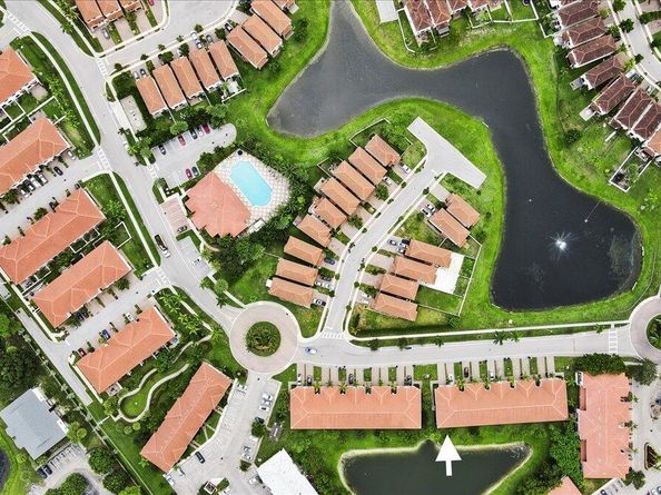 6019 Woods Edge Circle, Riviera Beach FL 33410