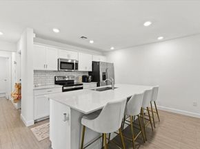 6019 Woods Edge Circle, Riviera Beach FL 33410