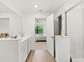 6019 Woods Edge Circle, Riviera Beach FL 33410