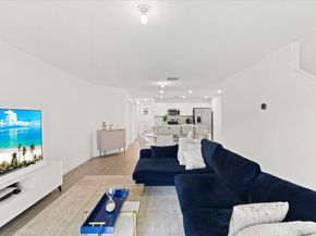 6019 Woods Edge Circle, Riviera Beach FL 33410