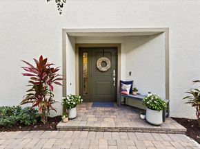 6019 Woods Edge Circle, Riviera Beach FL 33410