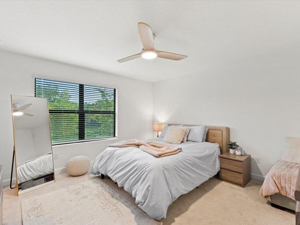 6019 Woods Edge Circle, Riviera Beach FL 33410