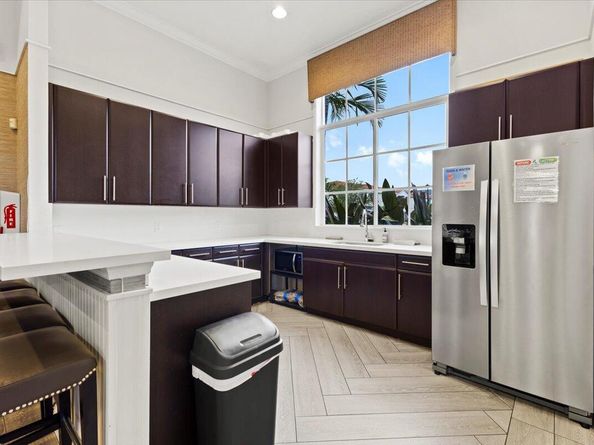 6019 Woods Edge Circle, Riviera Beach FL 33410