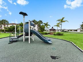 6019 Woods Edge Circle, Riviera Beach FL 33410