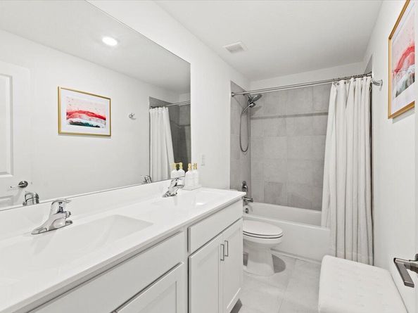 6019 Woods Edge Circle, Riviera Beach FL 33410