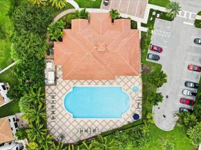 6019 Woods Edge Circle, Riviera Beach FL 33410