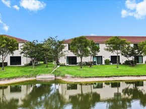 6019 Woods Edge Circle, Riviera Beach FL 33410